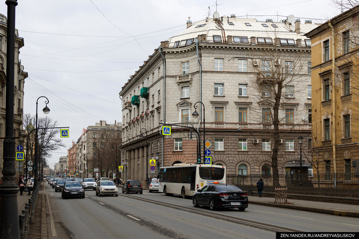 Санкт-Петербург в прошлом и настоящем. Подборка сравнительных фотографий  Петроградской стороны, сделанных с одной точки | Путешествия и всего по  чуть-чуть | Дзен