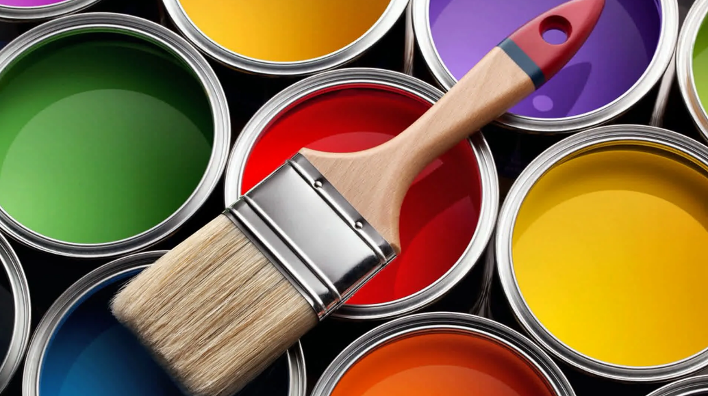 Фото: Яндекс.Картинки