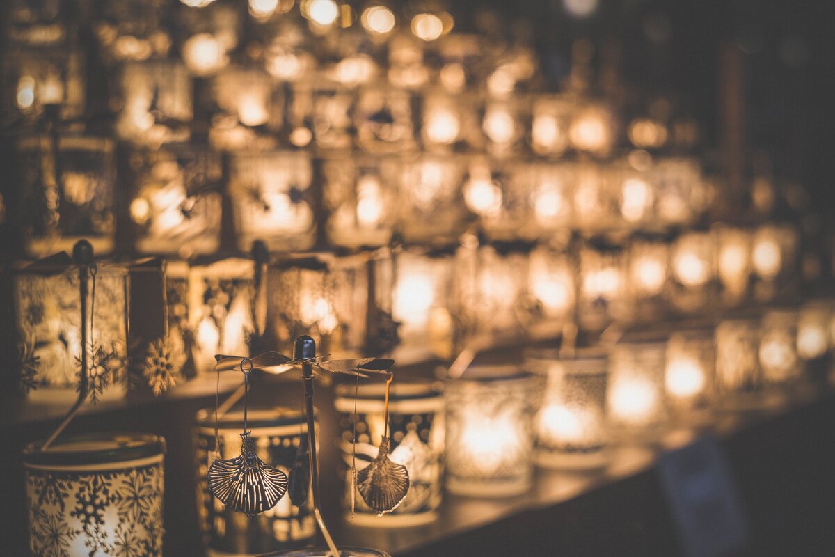 Фото автора Markus Spiske: Pexels 