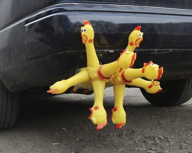 Источник фото zakruti.com