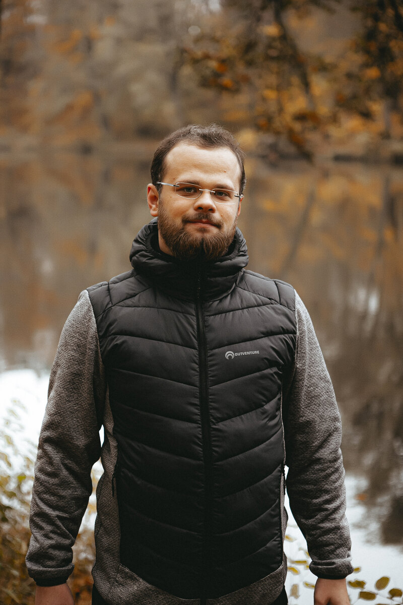 Разберемся?