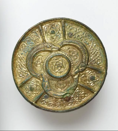 предположительно, монеты использовались для уплаты храмового налога