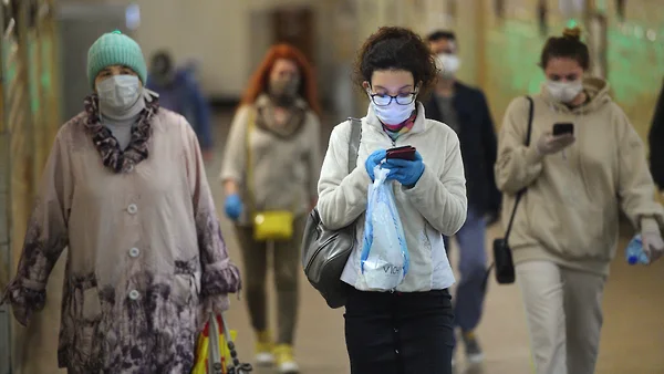 Источник: Глеб Щелкунов / Коммерсантъ 