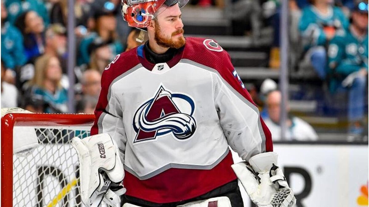 Филипп Грубауэр