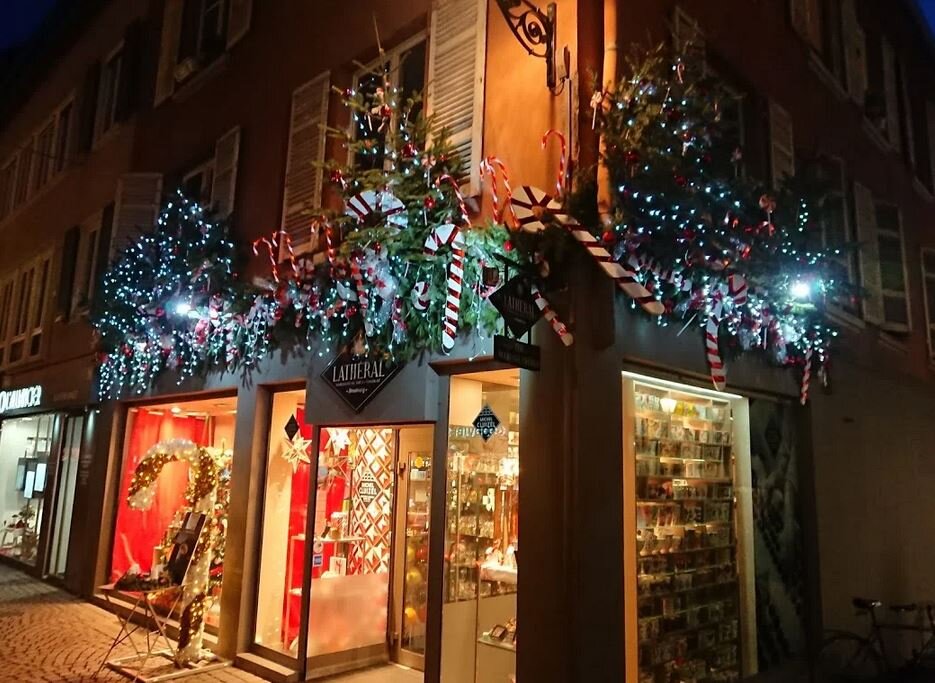 Фото из личного архива