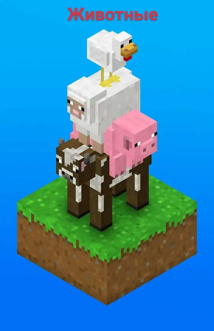 Можно сделать шашлык 😆😆😆