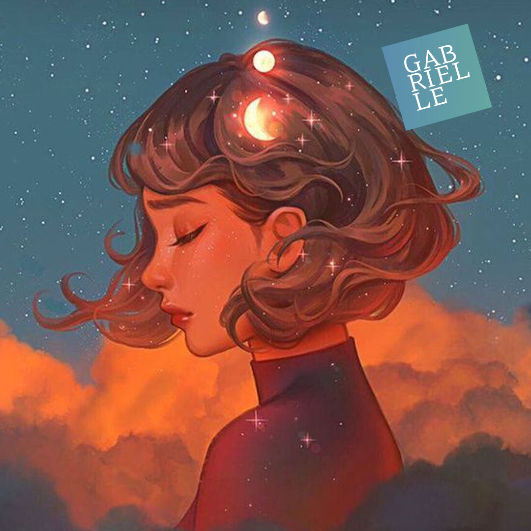 Источник t.me 