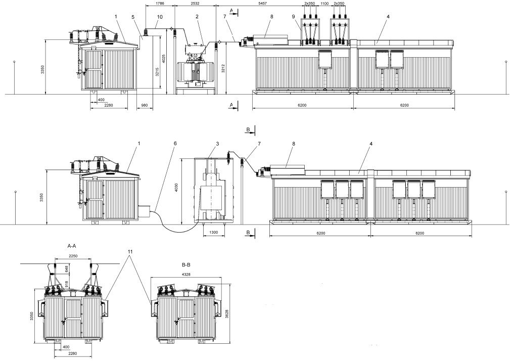 Силовой трансформатор 110 кв чертеж. Ктп 250 ква габариты. Трансформаторной подстанции ктпн-630-10/0,4кв. Схема установки трансформатора. 4кв.