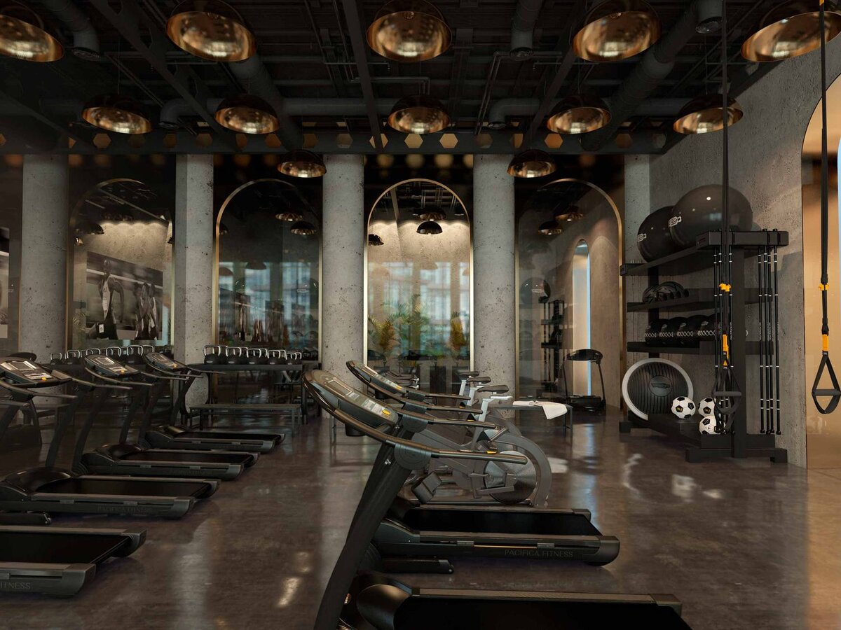 Спортивная 9 москва. ЖК Поклонная 9. Комплекс апартаментов «Поклонная 9». ЖК Поклонная 9 отделка. ЖК Поклонная 9 квартиры.