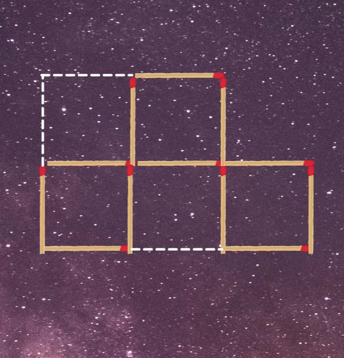 Сложновато?