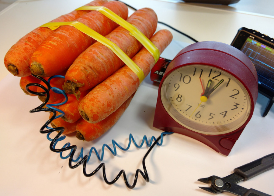 Фото: artfile.ru