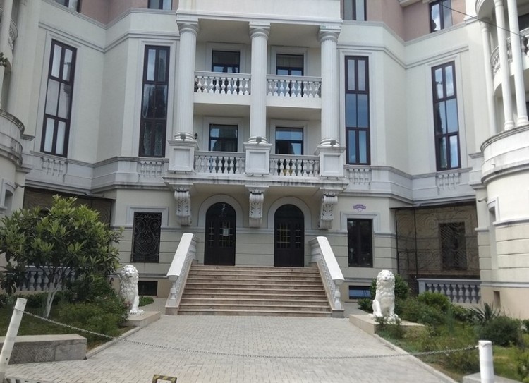 Фото: crimea.kp.ru 