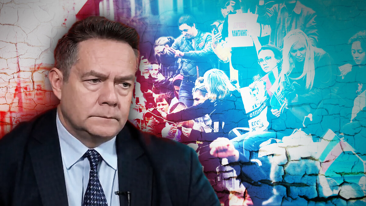 Ютуб н платошкин последнее. Оппозиционер Платошкин. Платошкин на Эхе Москвы. Платошкин ютуб. Платошкин последнее видео сегодня 2020 на ютубе.