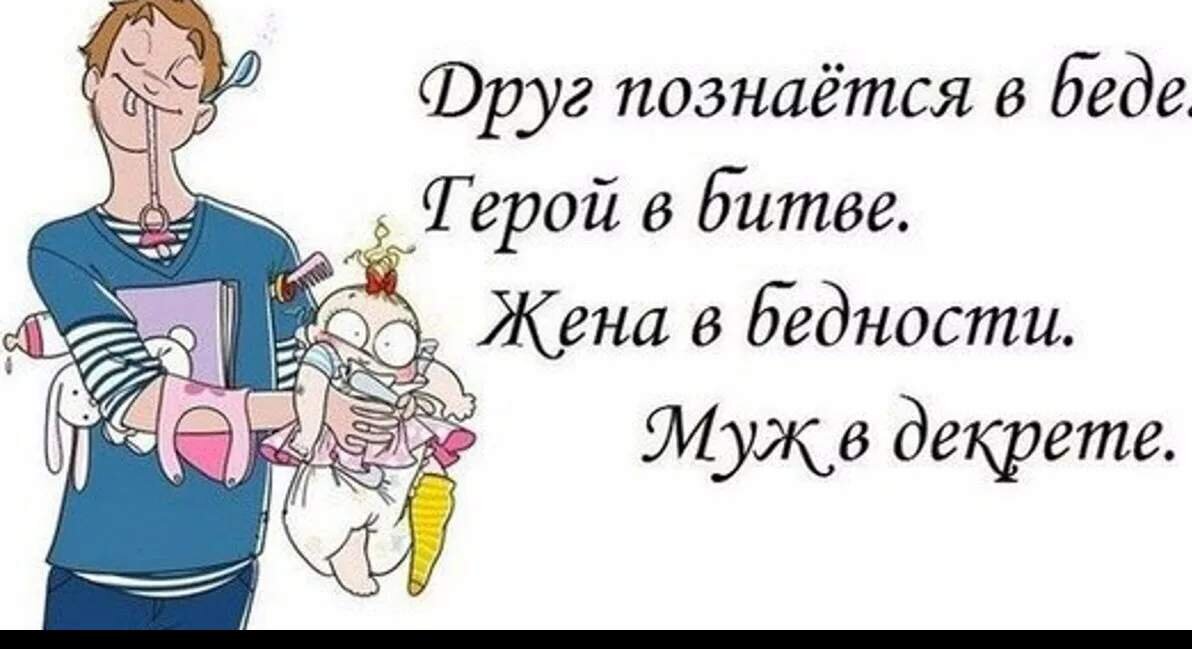 Добавлено из Яндекс.Картинки
