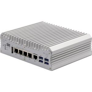 VPC-5620S-IS-A10-00