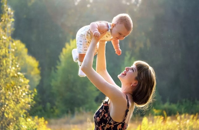 Яндекс картинки Здоровье и Благосостояние - Счастье для каждого!