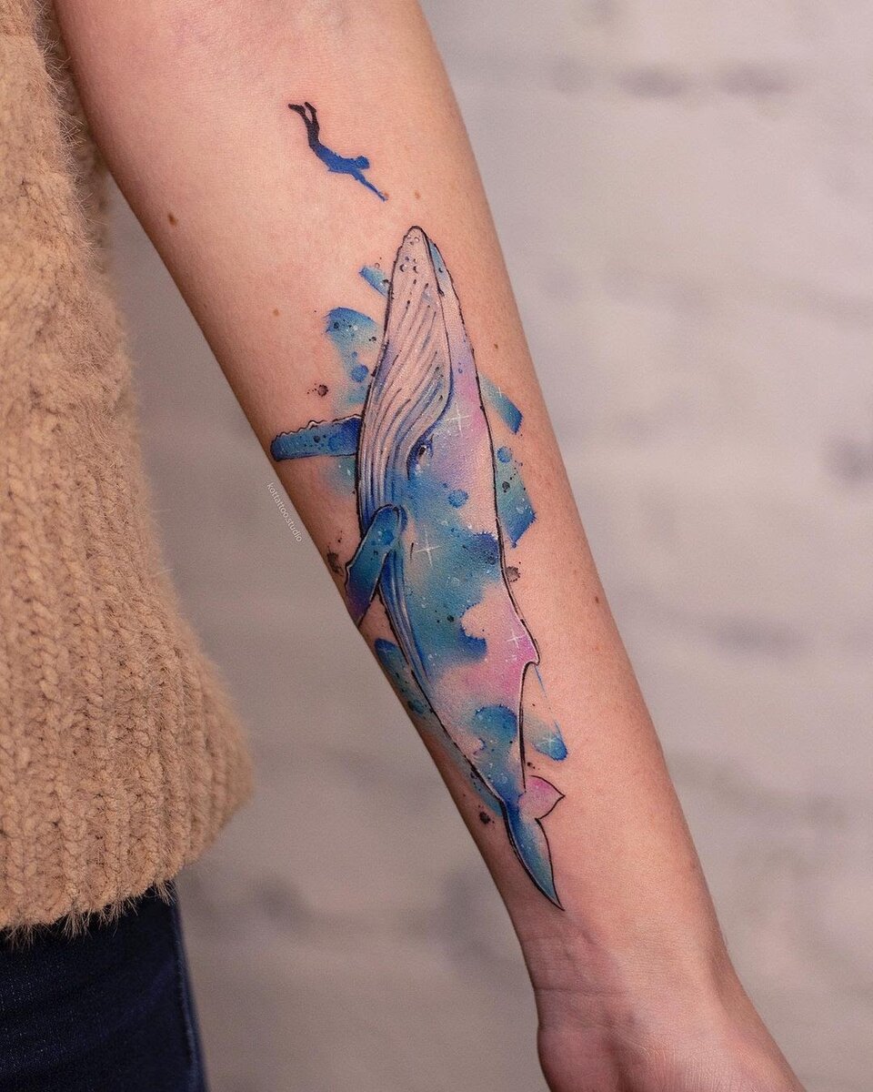 Источник: наш Instagram https://www.instagram.com/kottattoo.studio/