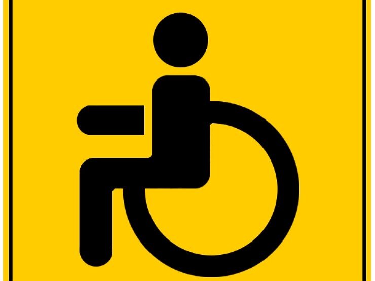 Фото с сайта https://www.google.com/amp/s/www.avtovzglyad.ru/amp/gai/pdd/2018-06-06-znak-invalid-zapretili-prodavat-v-magazinah/