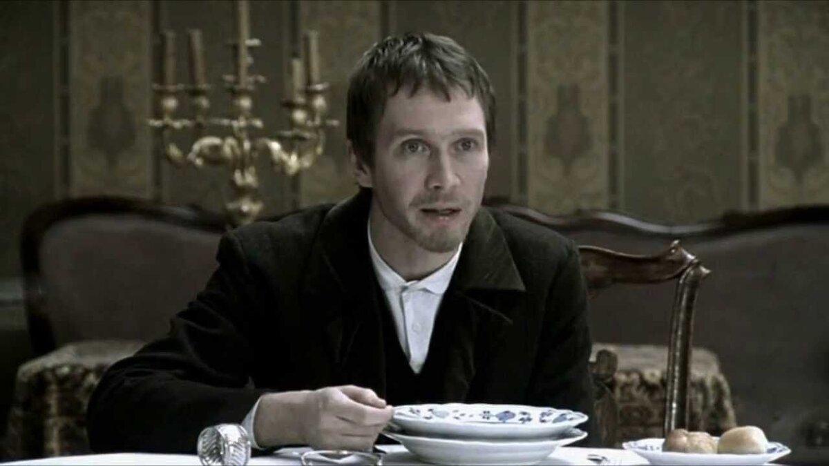 Изображение взято из открытый источников "Яндекс "картинки"