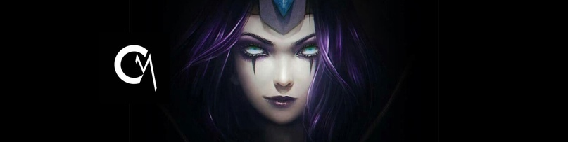 ^^ Мы сможем победить токсиков, но нужно всегда начинать с себя!