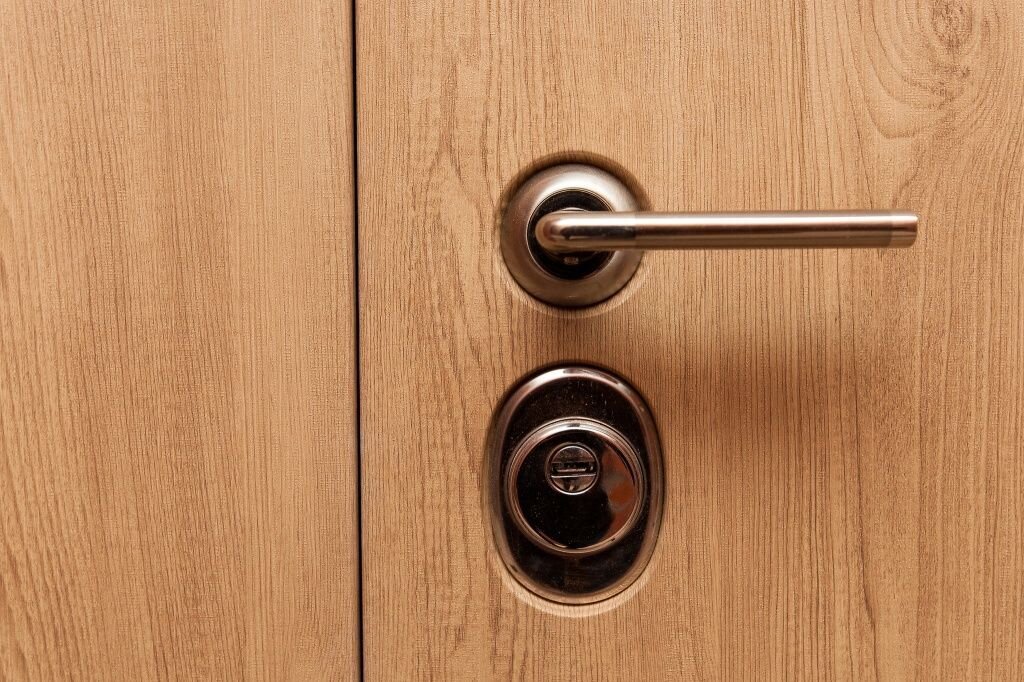 Оформить право на землю и недвижимость станет проще