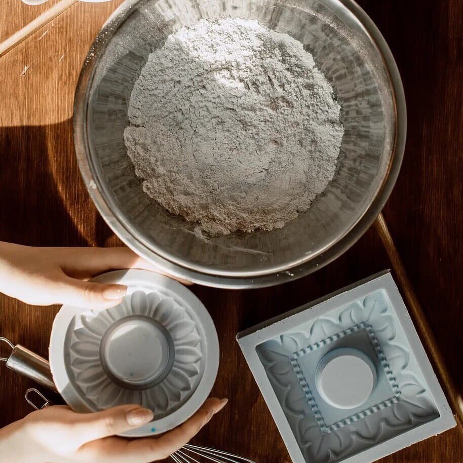 instagram.com/samaragips.ru