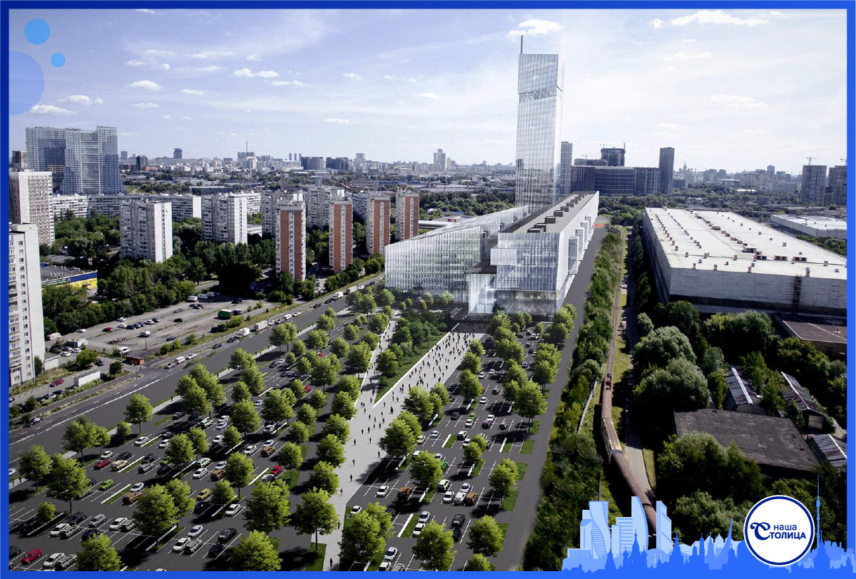 Источник: reterra.ru