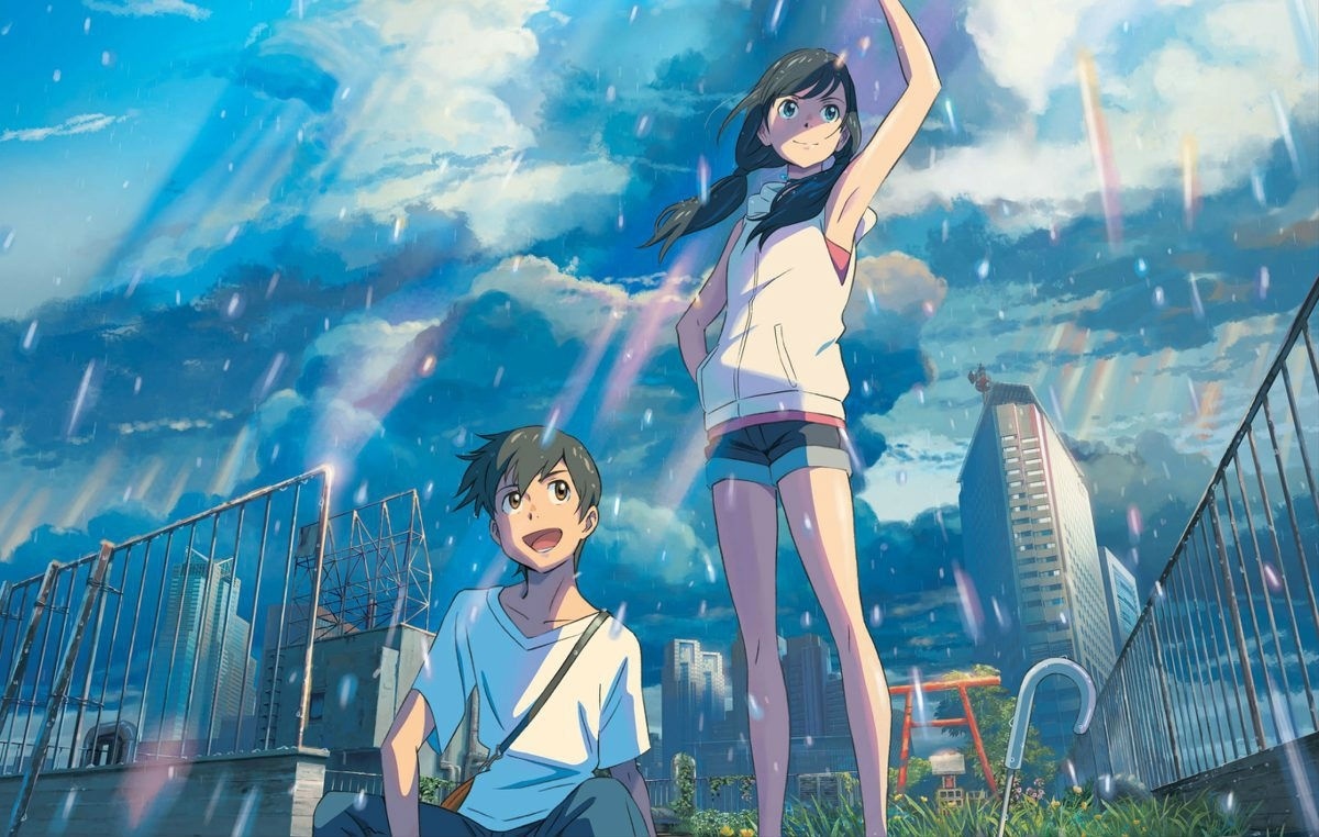 КиноПоиск 7,9 из 10
IMDb 7,5 из 10