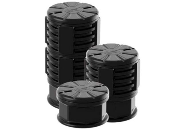 Пластиковый колодец кн-780 (м) /1000. Кабельный колодец кн 780/1000. 95. Пластиковый колодец кн-780/1500. Колодец кн.