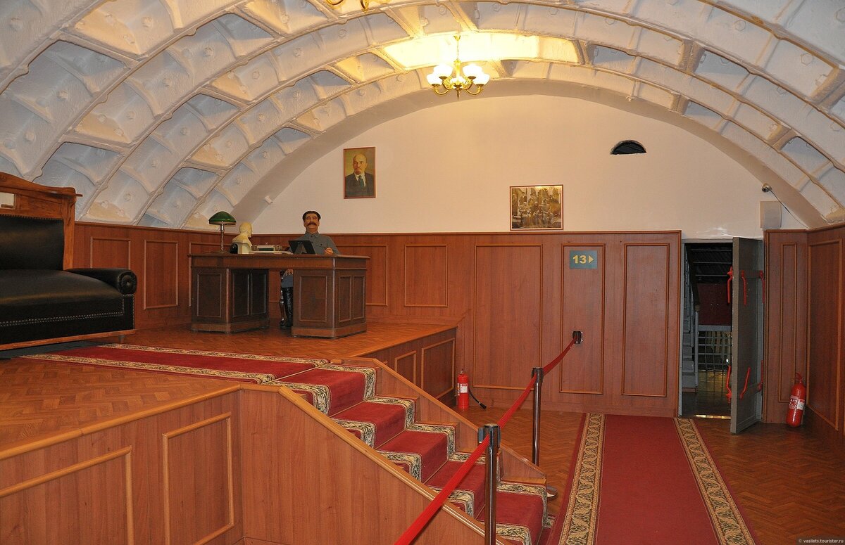 Фото: © Сергей Василец