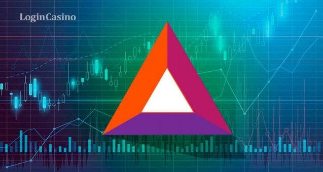 Дата выпуска -2017г.