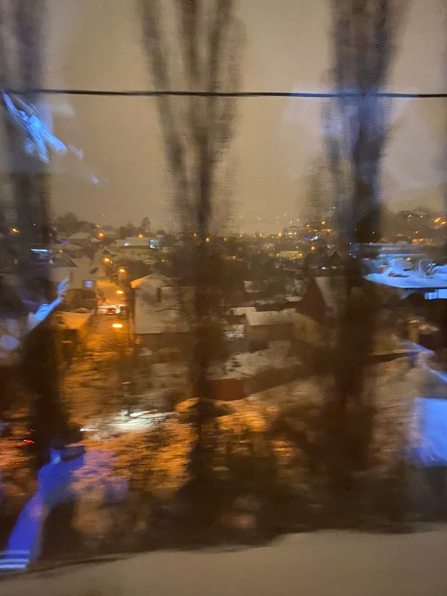 Нет ничего приятнее, чем просмотр мультфильмов в тёплой семейной атмосфере. Тем более если за окном все ещё плохая погода.