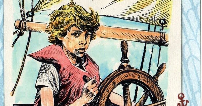 Об этом, впрочем, чуть дальше