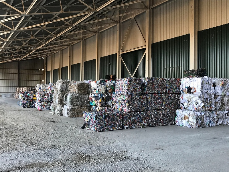 фото https://admkrai.krasnodar.ru/