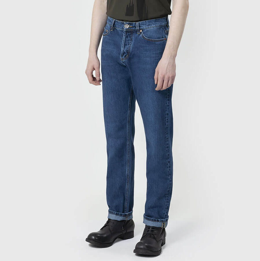 Найти джинсы. Levis 501s. 501 Levi s. Levi's джинсы 501. Джинсы Levi Strauss 501.