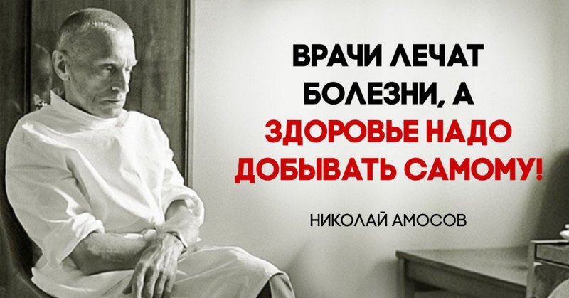Фото из открытых источников.