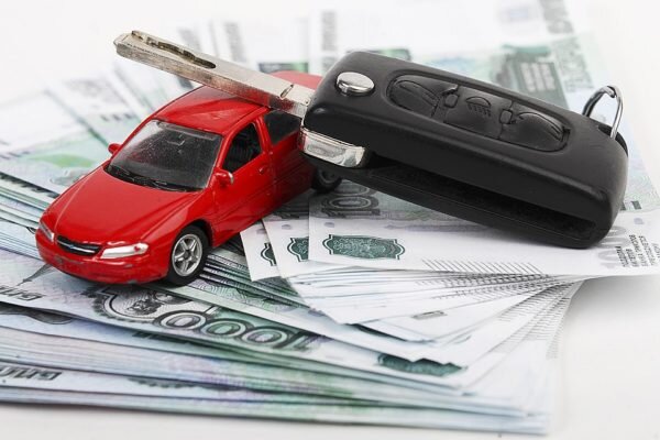 Содействие в подборе финансовых продуктов
