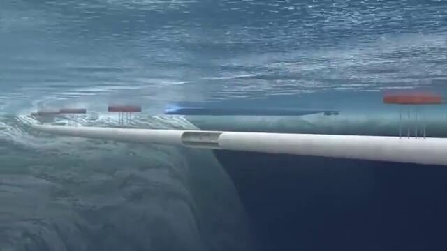 Фото с открытых источников интернета