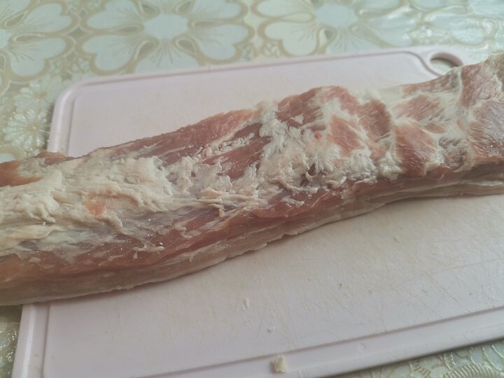 Уникальное фото