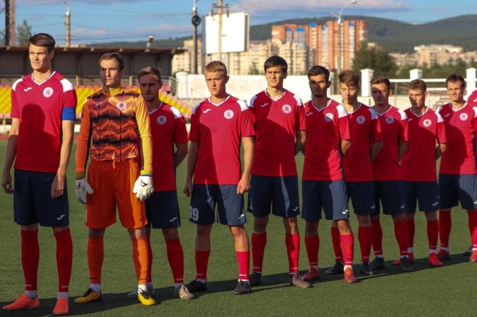 Фото из архива ZAB.RU