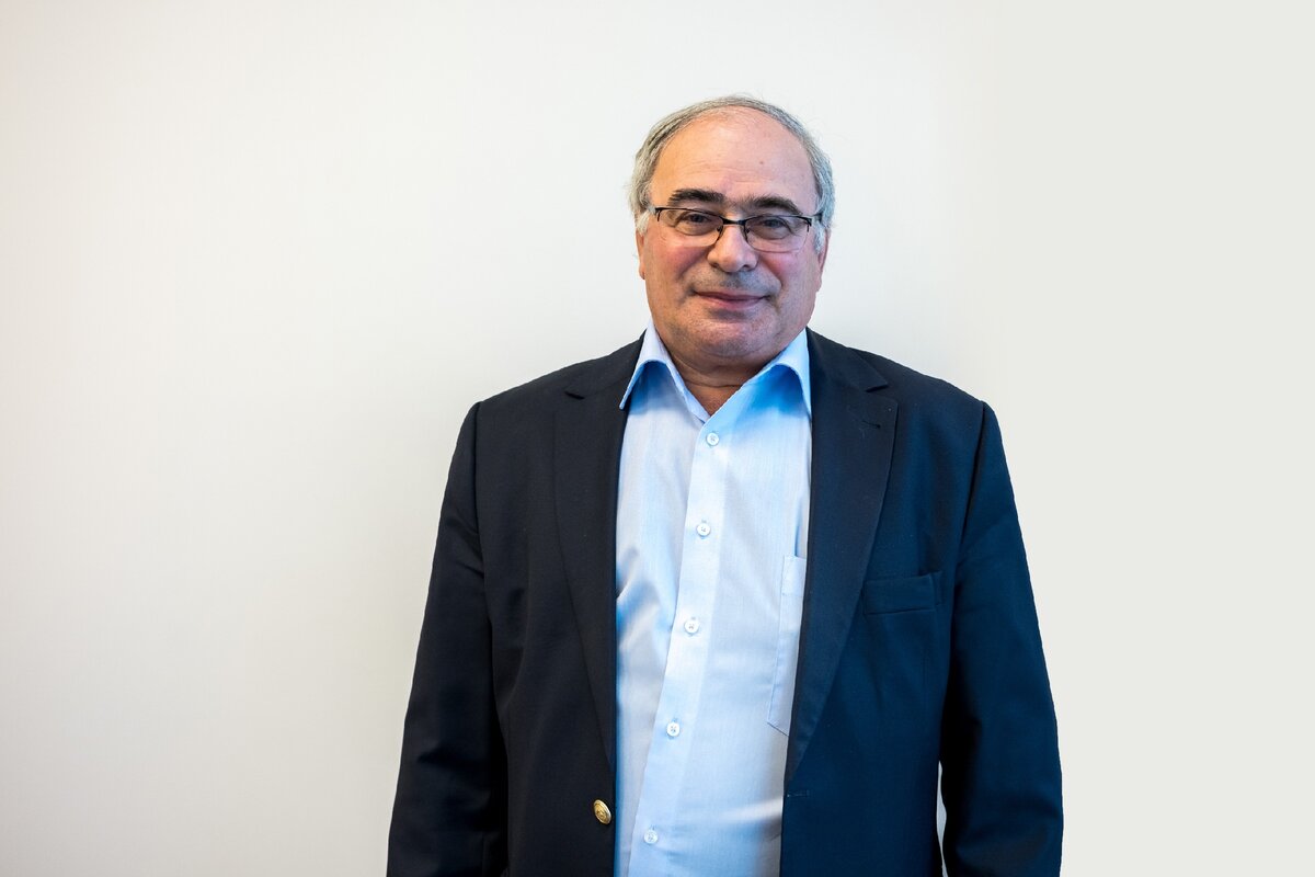 лидер проката