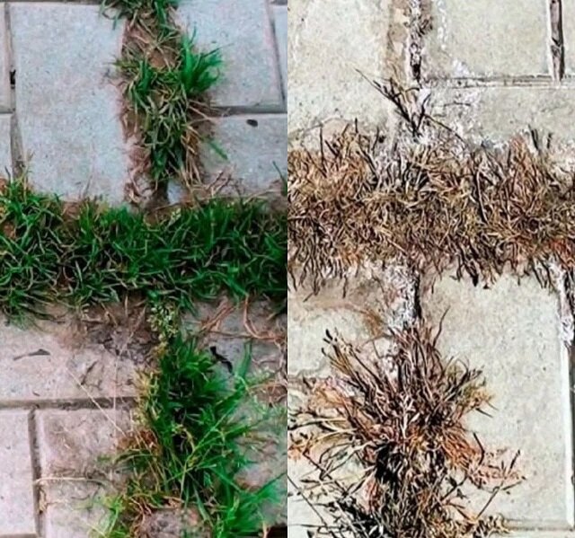 Источник фото: hand-workshop.ru