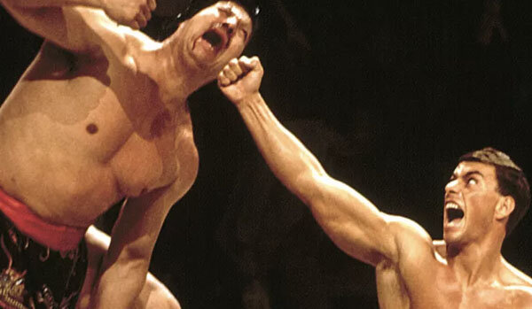 Фрагмент из фильма