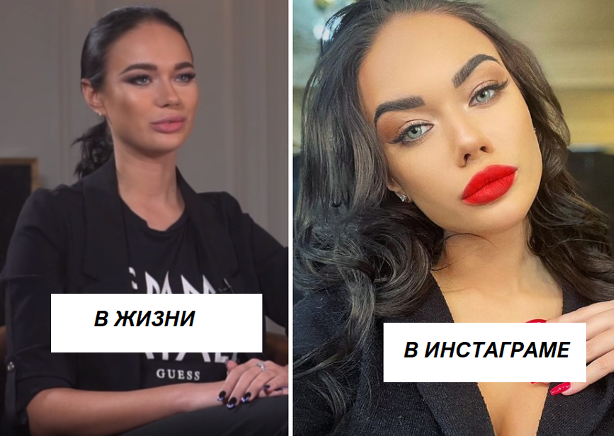 Кухня Vector в современном стиле заказать в Москве – Мебельная фабрика Мария