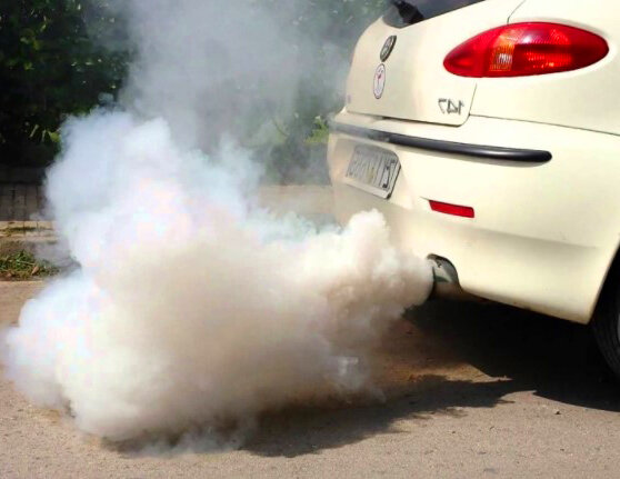 Тут совсем все запущено)