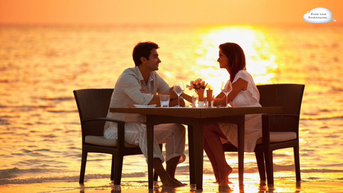 Фото из свободных источников интернета Яндекс.картинки