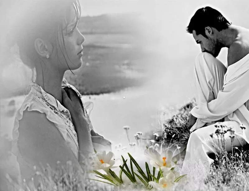 Фото взято из Яндекс картинки.