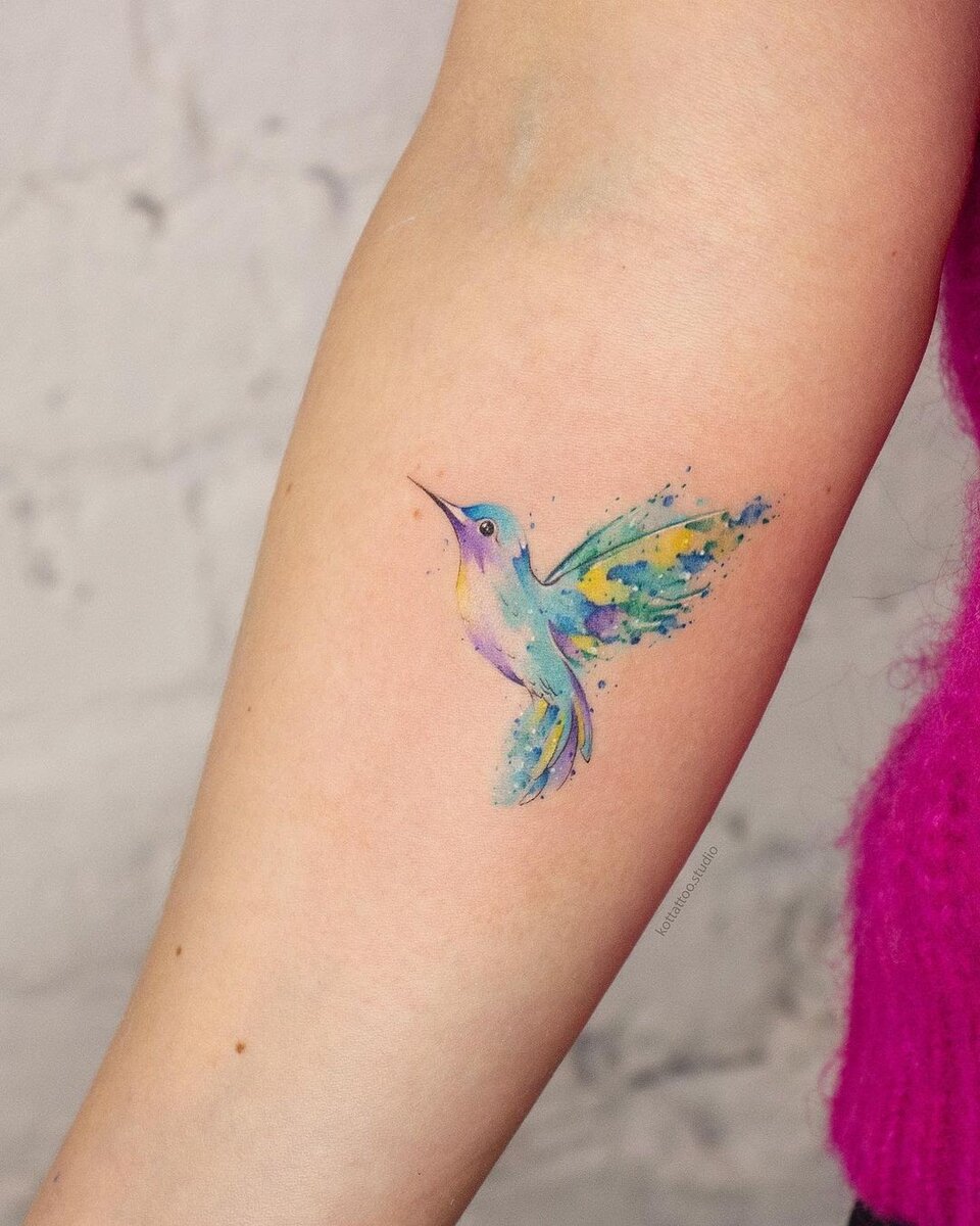 Источник: наш Instagram https://www.instagram.com/kottattoo.studio/