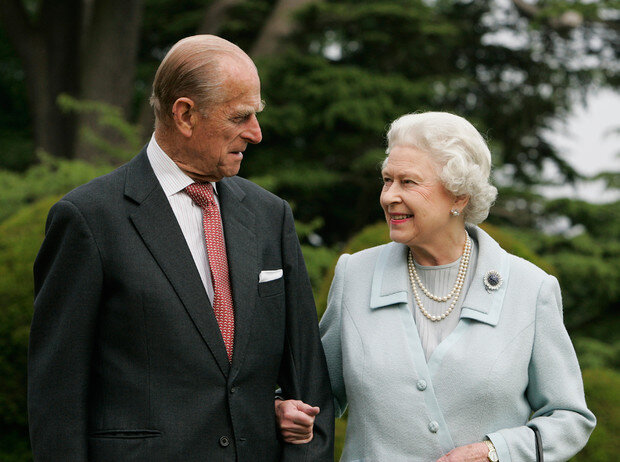 Источник: https://www.marieclaire.ru/psychology/sem-skeletov-v-shkafu-elizavetyi-ii/