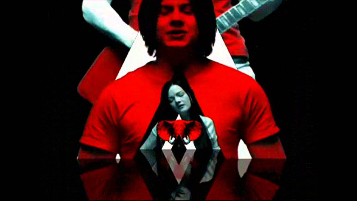 Seven nation army. The white stripes seven nation army. 7 nation. Севен натион арми. The white stripes seven nation army обложка.